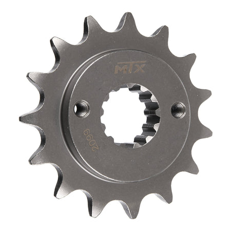 Sprocket Kit Honda XR650R - 520EXW 14/48