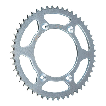 Sprocket Kit Suzuki DRZ125 / Kawasaki KLX125 Big Wheel - 428H 14/57