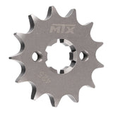 Sprocket Kit Suzuki TF100/125 MOD - 428H 13/55