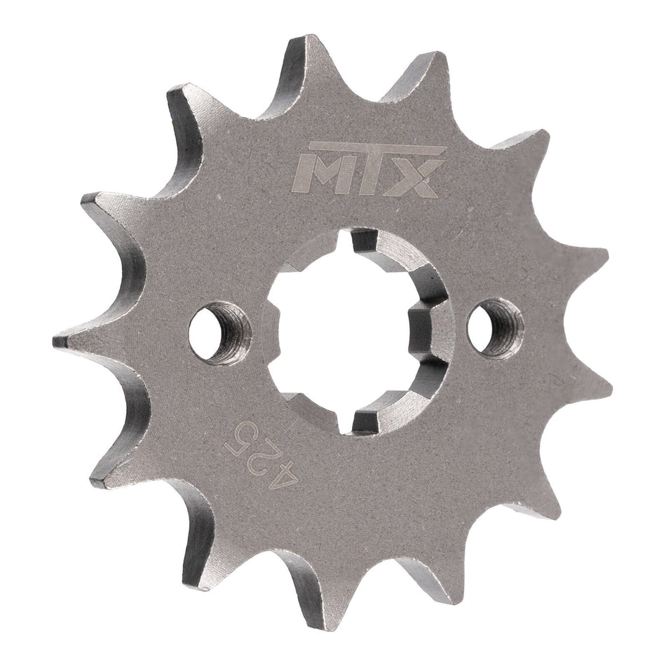 Sprocket Kit Suzuki TF125 - 428KRO 13/53