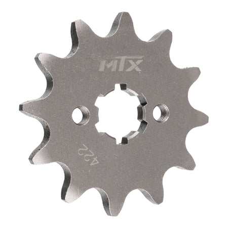 Sprocket Kit Suzuki TF185 - 520SO 12/48