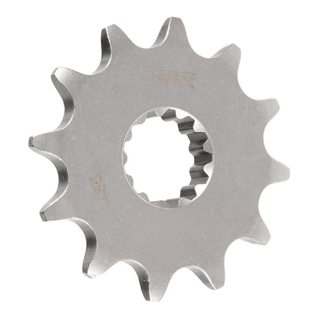 Sprocket Kit Suzuki DR200 (Trojan) - 520SO 12/48