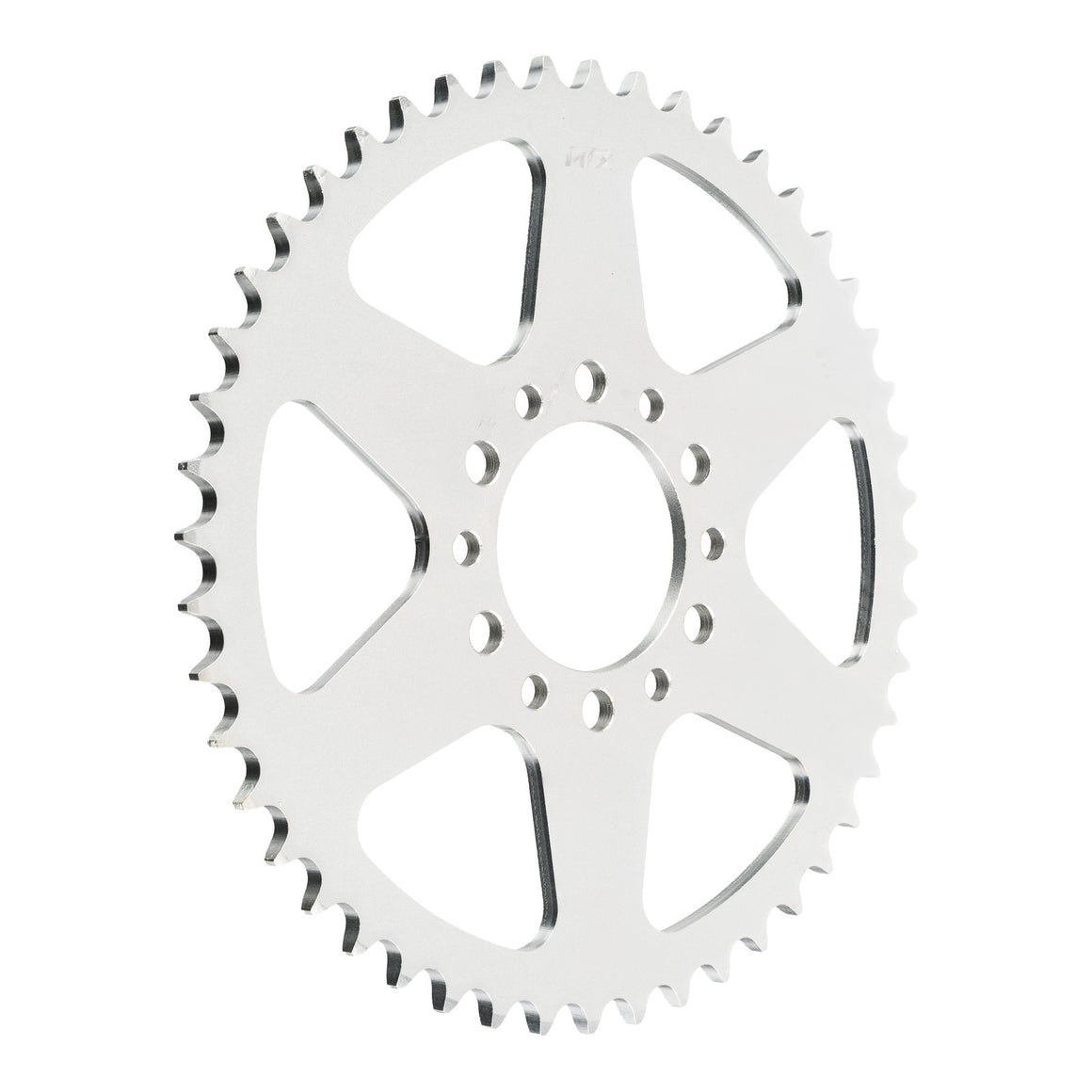Sprocket Kit Suzuki DR200 (Trojan) - 520SO 12/48