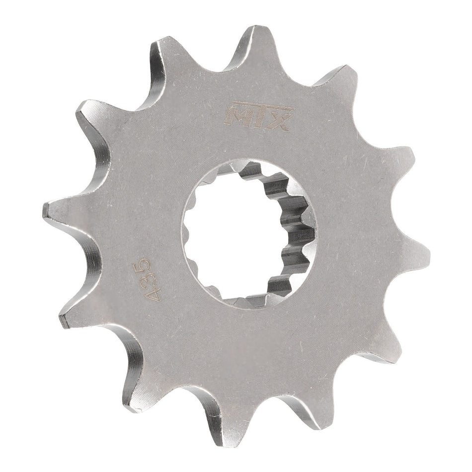 Sprocket Kit Suzuki DR250 '90- - 520H 13/49