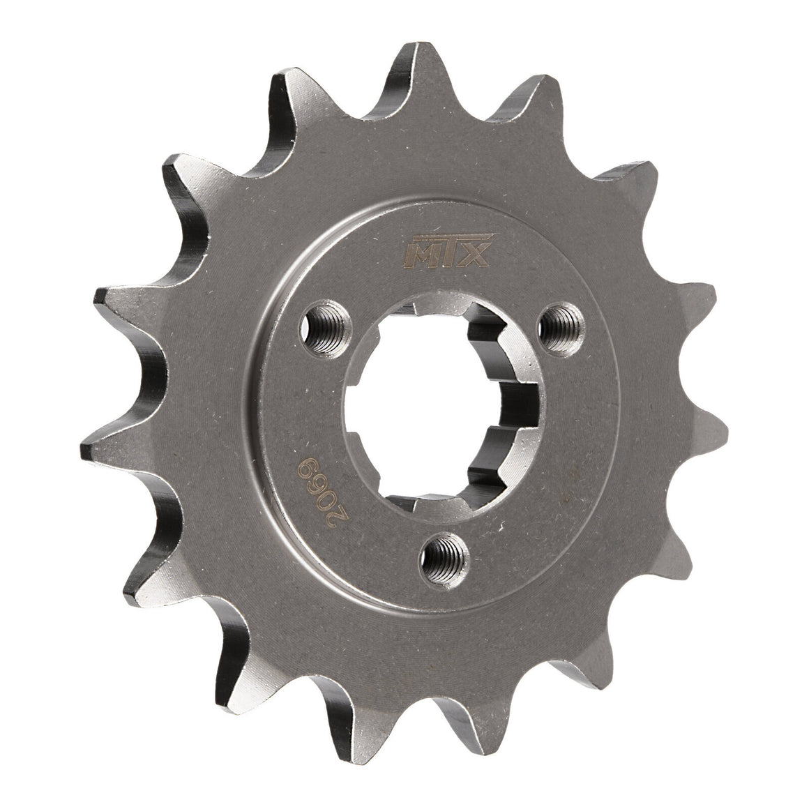 Sprocket Kit Suzuki DR650 - 525XRE 15/41