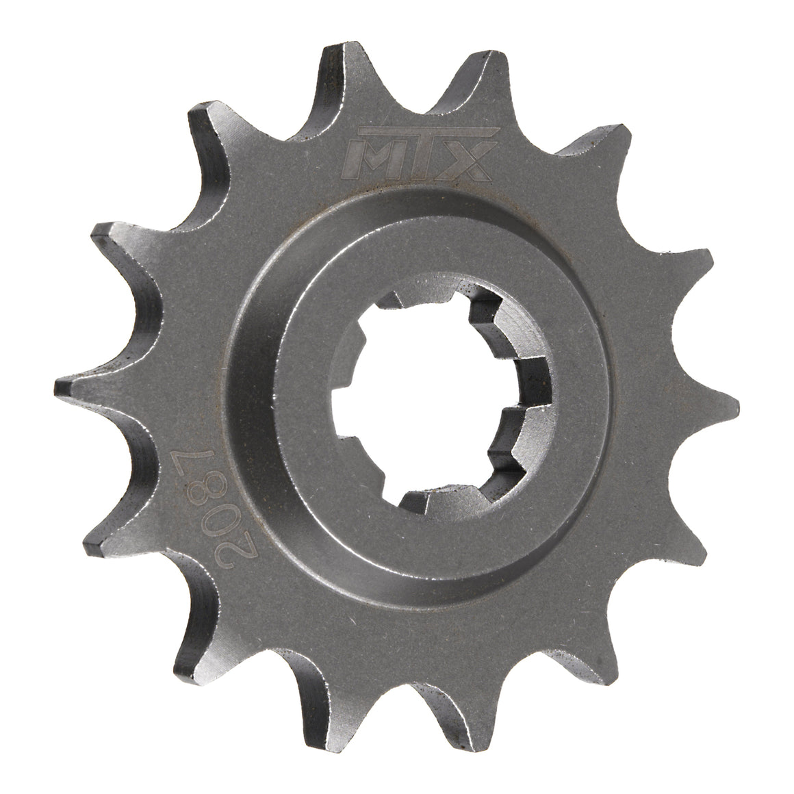 Sprocket Kit Yamaha AG100 - 428KRO 14/51