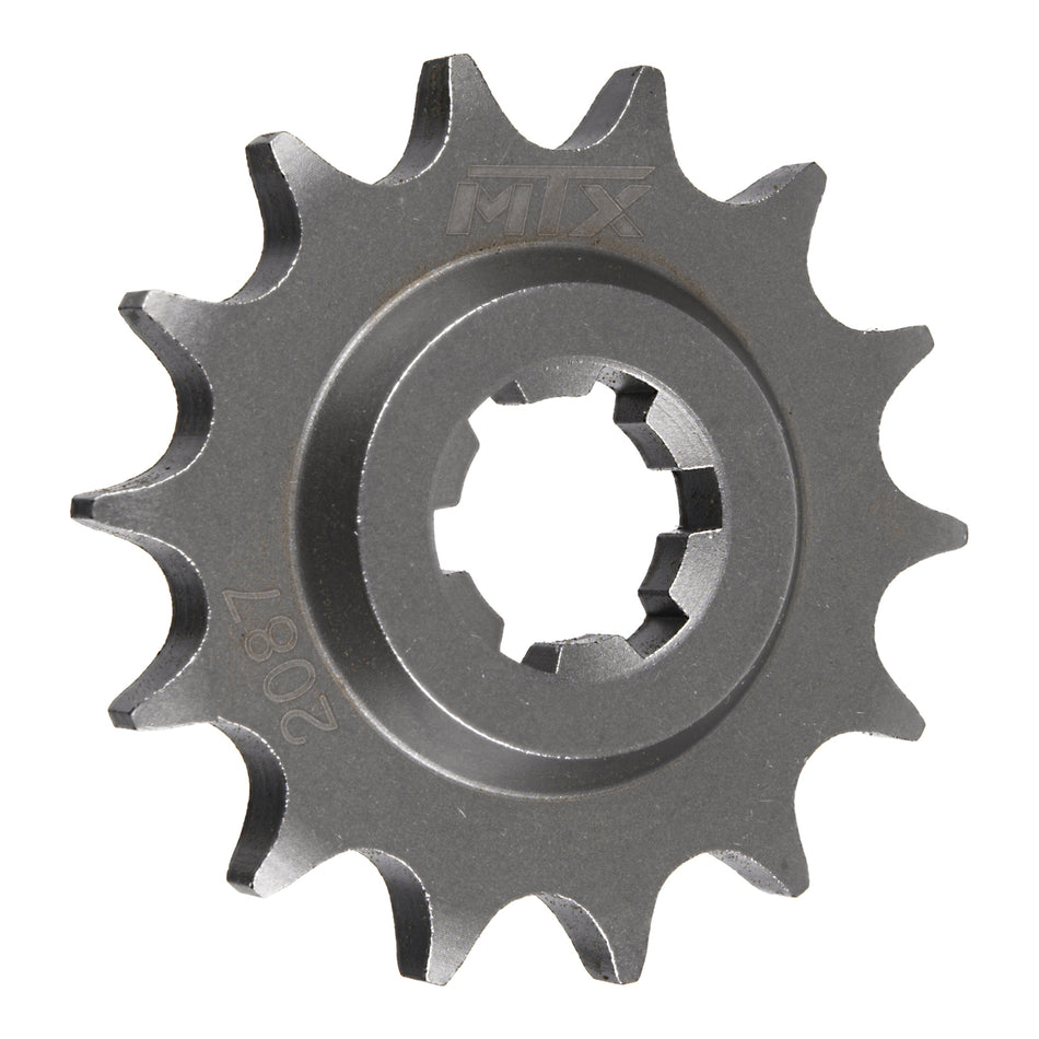 Sprocket Kit Yamaha AG100 - 428KRO 14/51