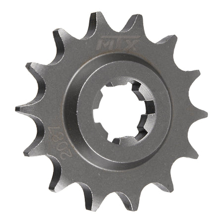 Sprocket Kit Yamaha AG100 - 428H 14/51