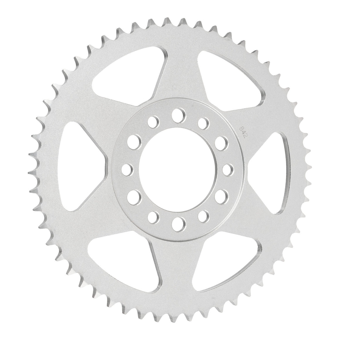 Sprocket Kit Yamaha AG200 - 428KRO 14/54