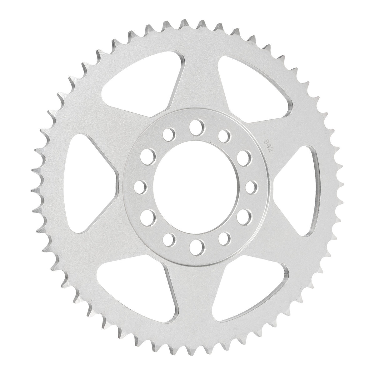 Sprocket Kit Yamaha AG200 - 428KRO 14/54