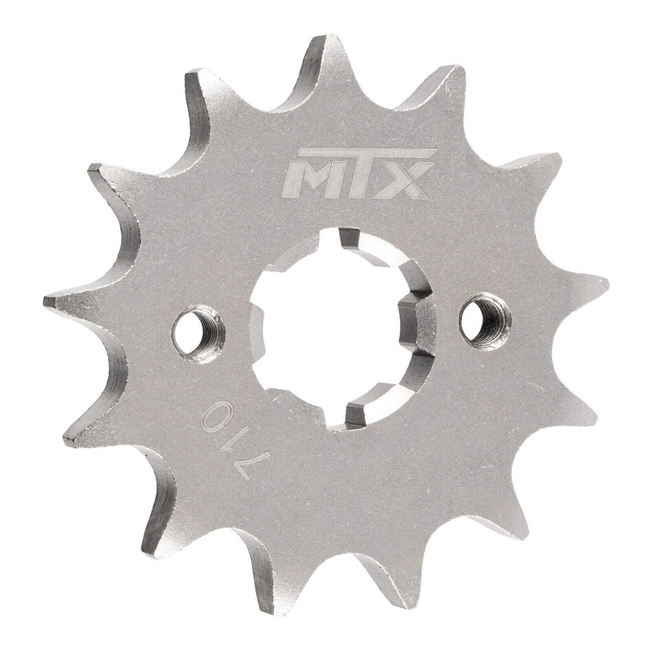 Sprocket Kit Yamaha XTZ125 - 428KRO 14/49