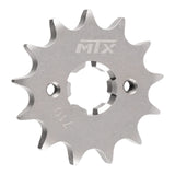 Sprocket Kit Yamaha XTZ125 - 428KRO 14/49