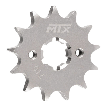 Sprocket Kit Yamaha AG125 - 428KRO 14/54