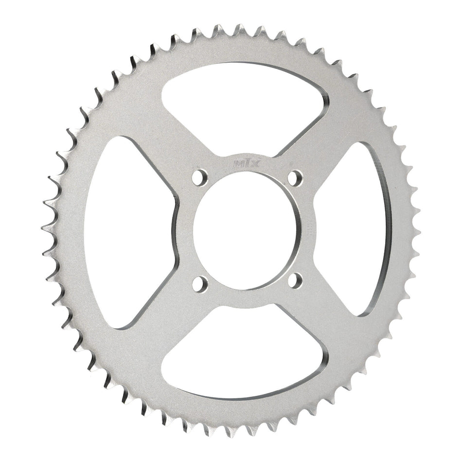 Sprocket Kit Yamaha AG125 - 428KRO 14/50