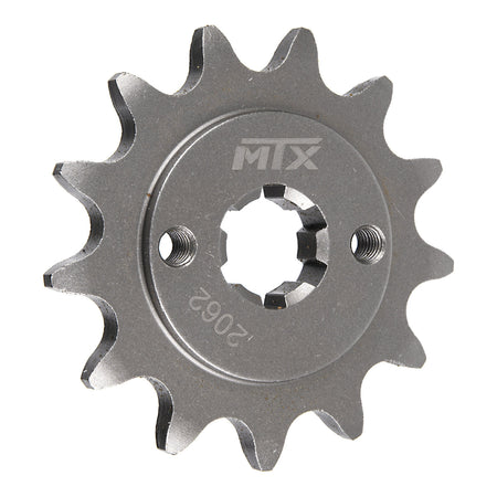 Sprocket Kit Yamaha TT-R230 '05-'20 - 520SO 13/49