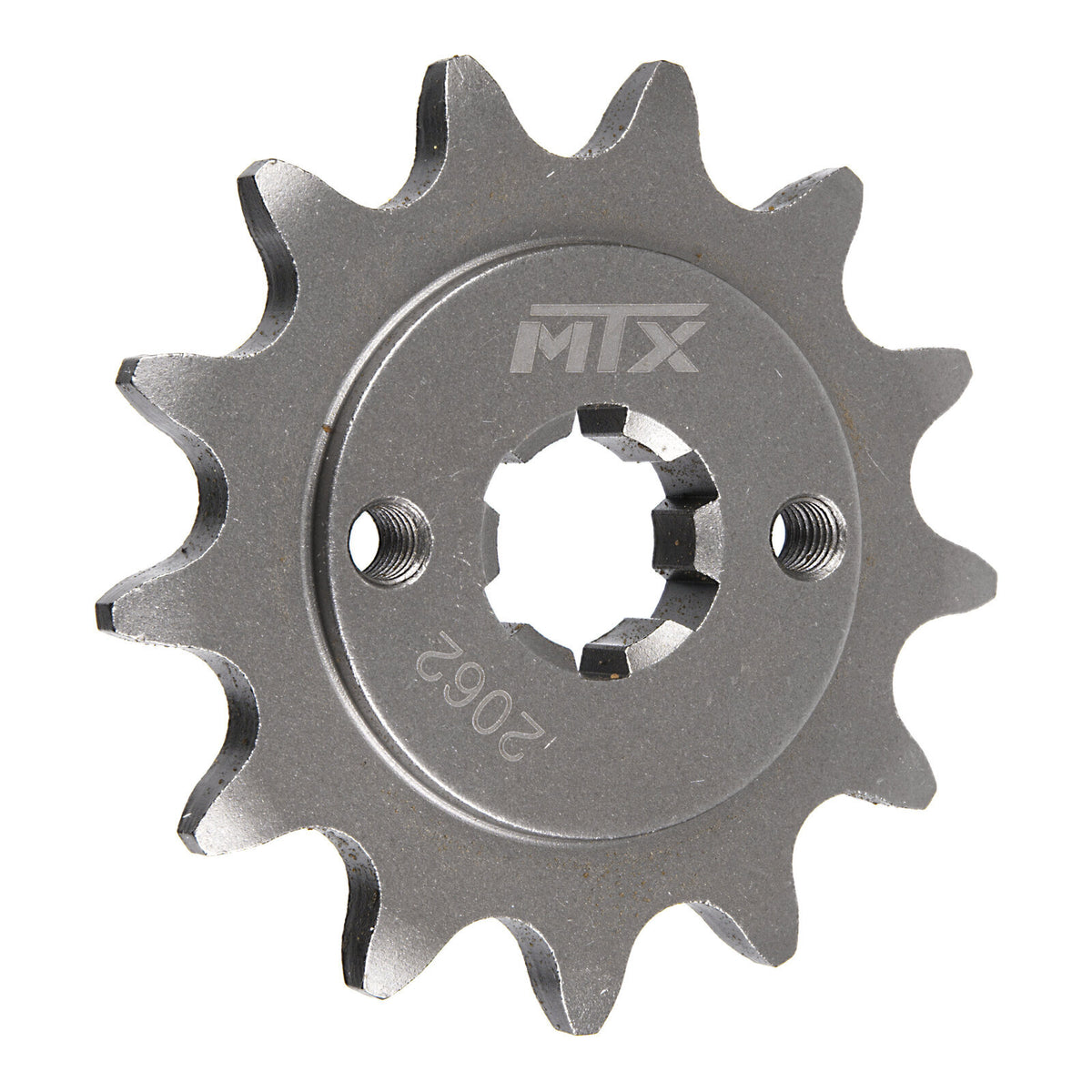 Sprocket Kit Yamaha TTR230 - 520H 13/49