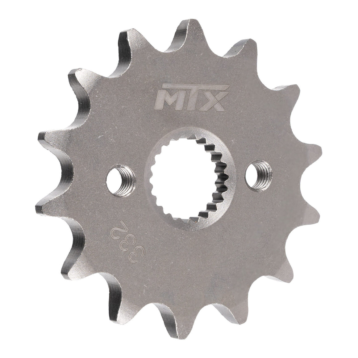 Sprocket Kit Honda XR/CRF50 - 420MS 14/37