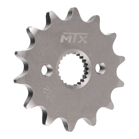 Sprocket Kit Honda XR/CRF50 - 420MS 14/37