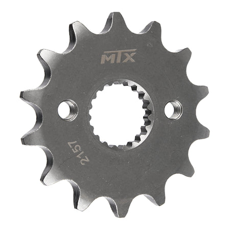 Sprocket Kit Honda CRF150R BW '07 - 420MXZ 15/55