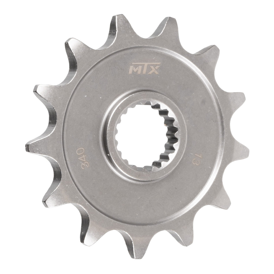 Sprocket Kit Honda CR125 - 520KXZ 13/51