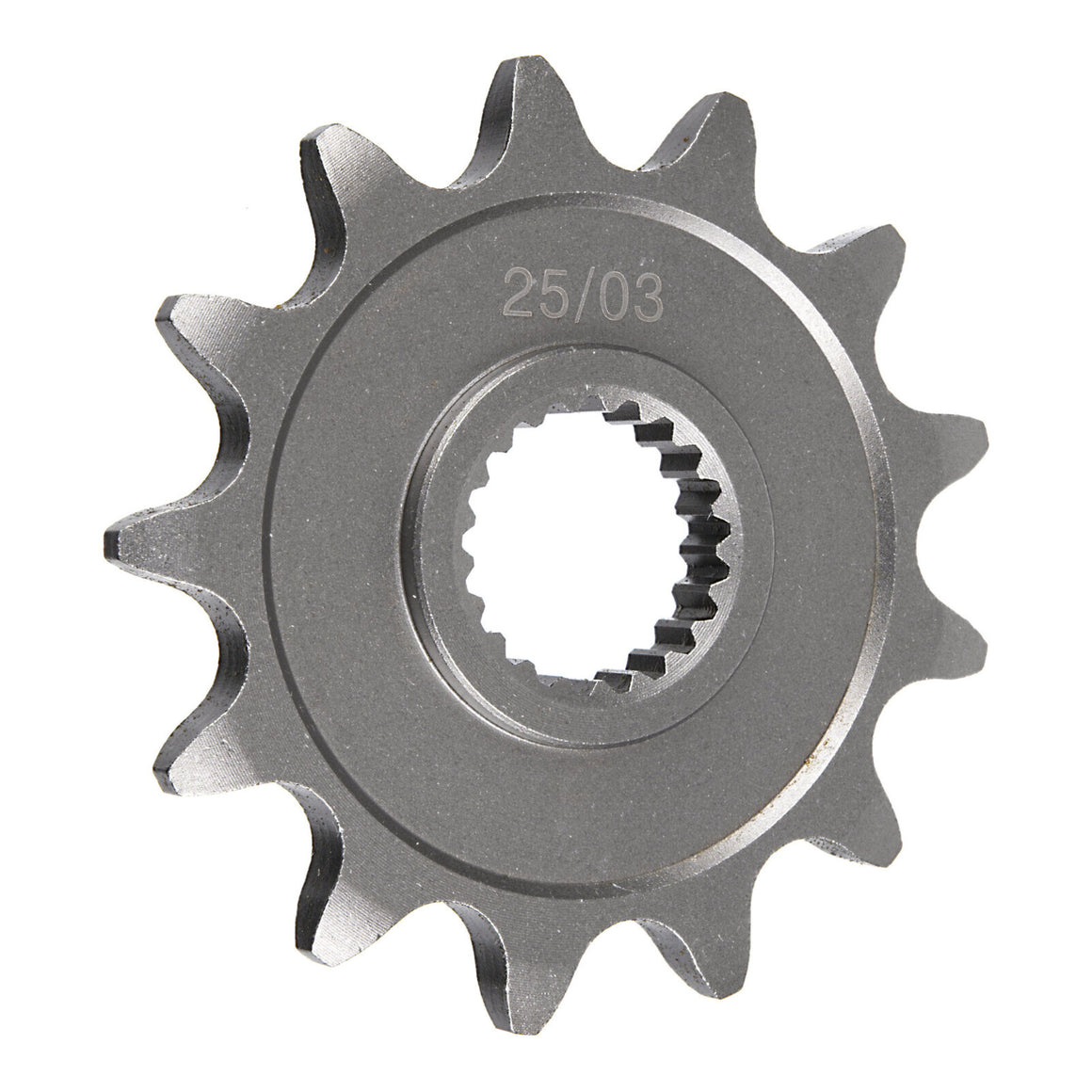 Sprocket Kit Honda CR125 '04- 520XRE 13/52