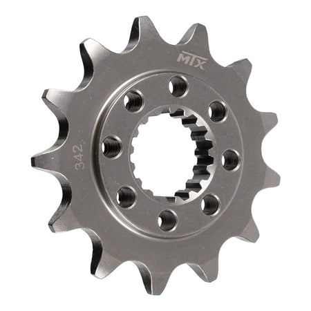 Sprocket Kit Honda CR250 - 520XRE 13/48