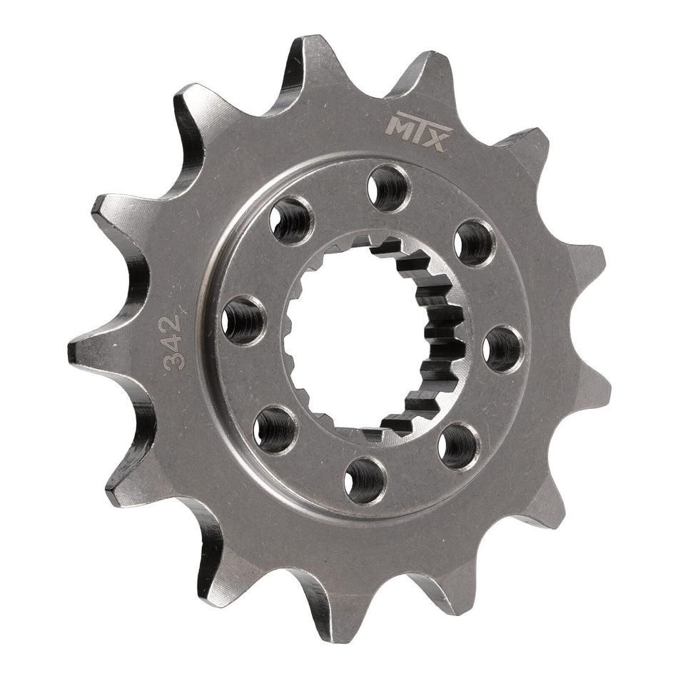 Sprocket Kit Honda CR250/CRF450 - 520EXW 13/48