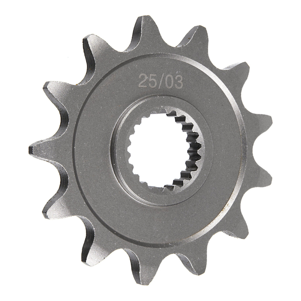 Sprocket Kit Honda CRF250R/X U-Ring - GB520MXU 13/48