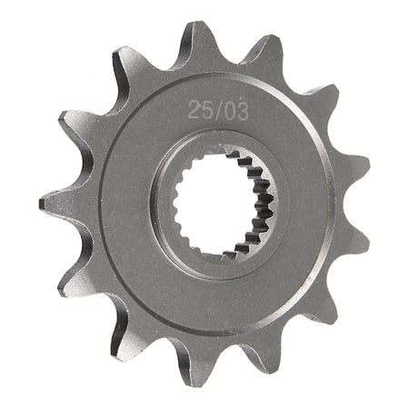 Sprocket Kit Honda CRF250X 14/53