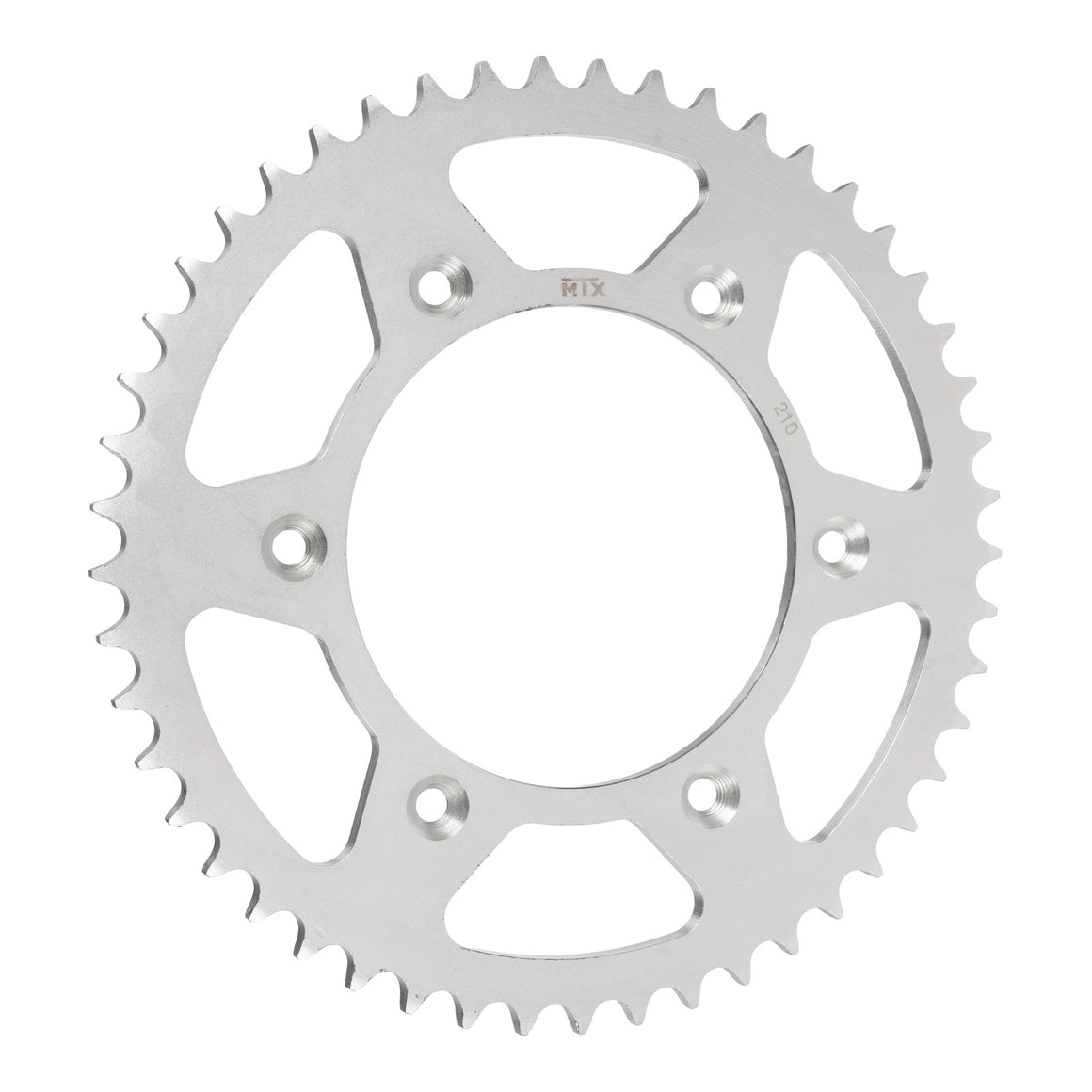 Sprocket Kit Honda CRF250X 14/53