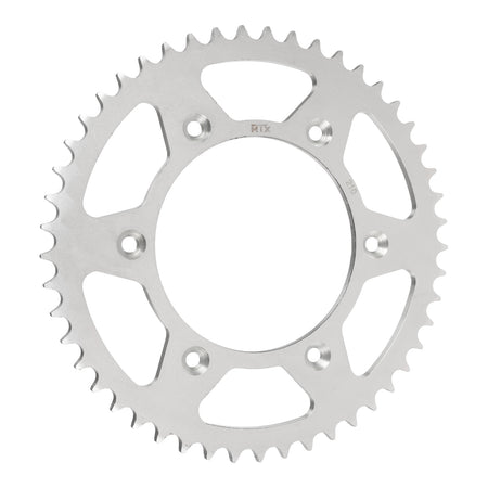 Sprocket Kit Honda CRF250X 14/53