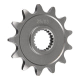 Sprocket Kit Honda CRF250R/X - GB520MXU 13/49