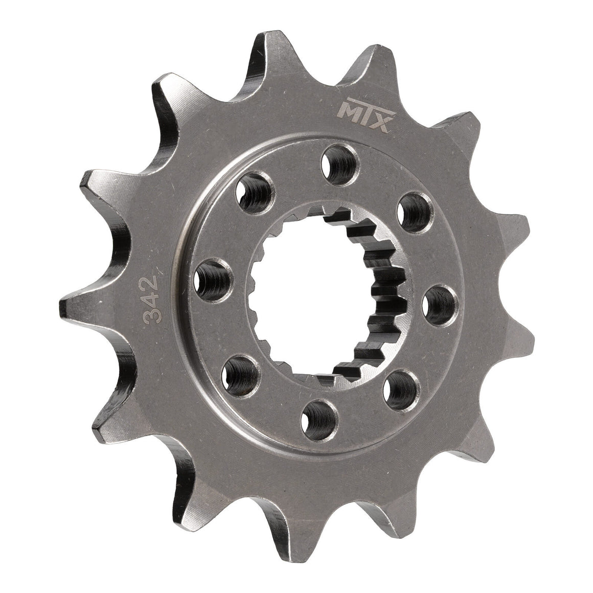 Sprocket Kit Honda CR500 - 520KXZ 14/49