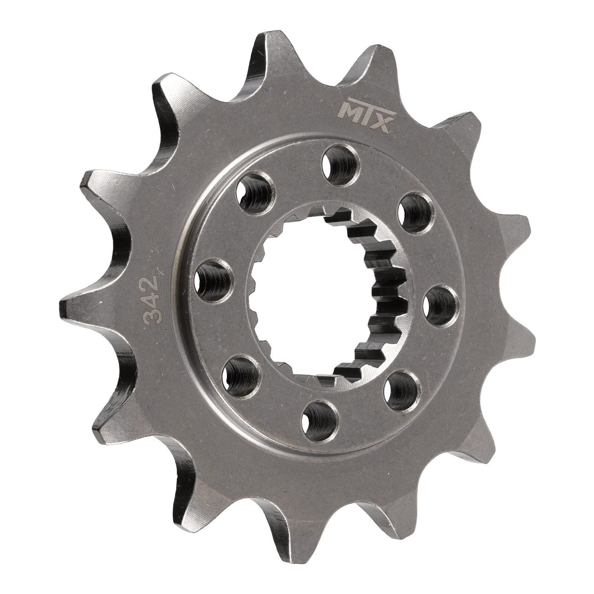 Sprocket Kit Honda CR500 - 520KXZ 14/49