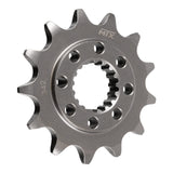 Sprocket Kit Honda CR500 - 520KXZ 14/49