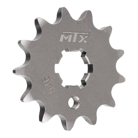 Sprocket Kit Kawasaki/SUZ KX/RM65 - 420MS 13/46