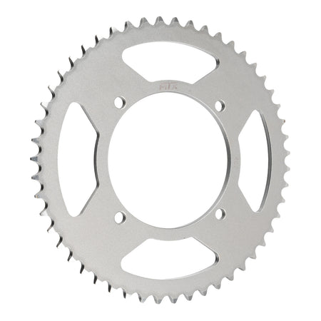 Sprocket Kit Kawasaki KX80 '86-'97 - 420MS 13/49