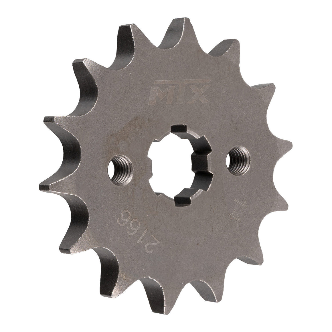 Sprocket Kit Kawasaki KLX150 '15-'18 - 428KRO 14/47