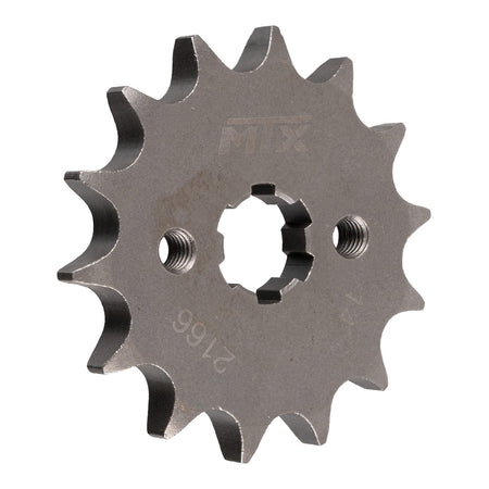 Sprocket Kit Kawasaki KLX150 '15-'18 - 428KRO 14/47