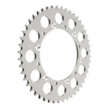 Sprocket Kit Kawasaki KX250 '97-'98 U-Ring - GB520MXU 13/49