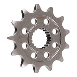 Sprocket Kit Kawasaki KX250F '06-'10 - 520KXZ 13/49