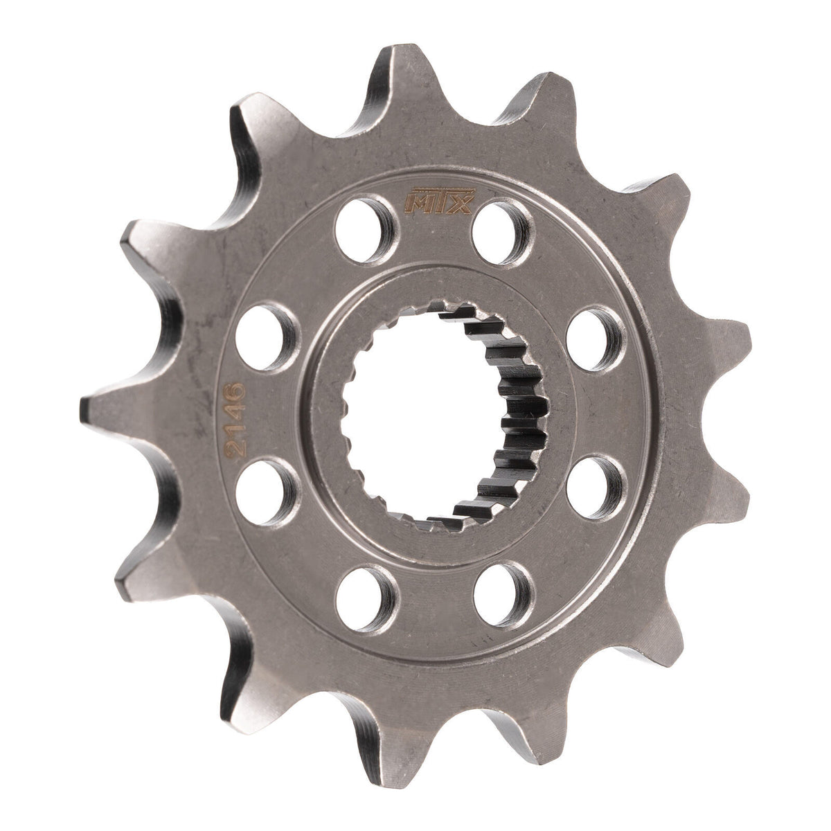 Sprocket Kit Kawasaki KX250F '11 U-Ring - GB520MXU 13/50