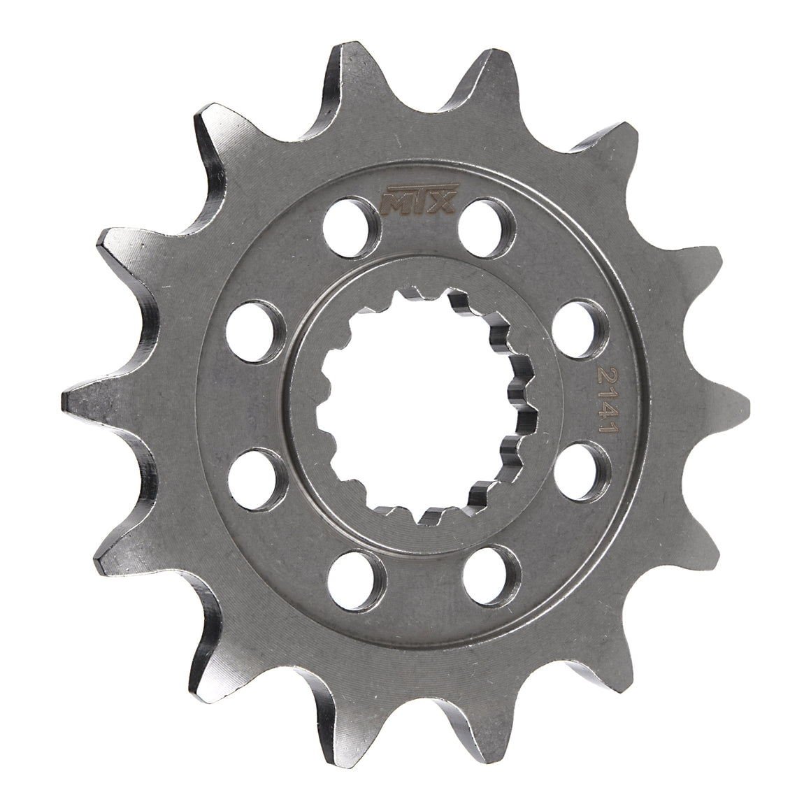 Sprocket Kit Kawasaki KX450F '06-'11 U-Ring - GB520MXU 13/50
