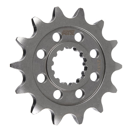 Sprocket Kit Kawasaki KX450F '06-'11 - 520KXZ 13/50