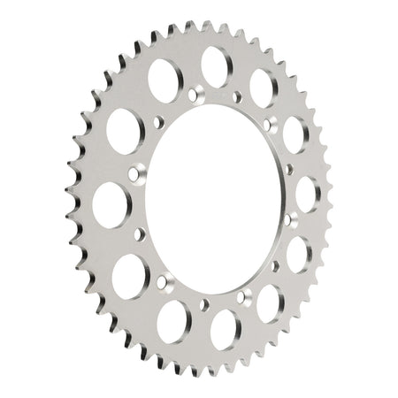 Sprocket Kit Kawasaki KLX450R '08-'10 - 520EXW 13/50