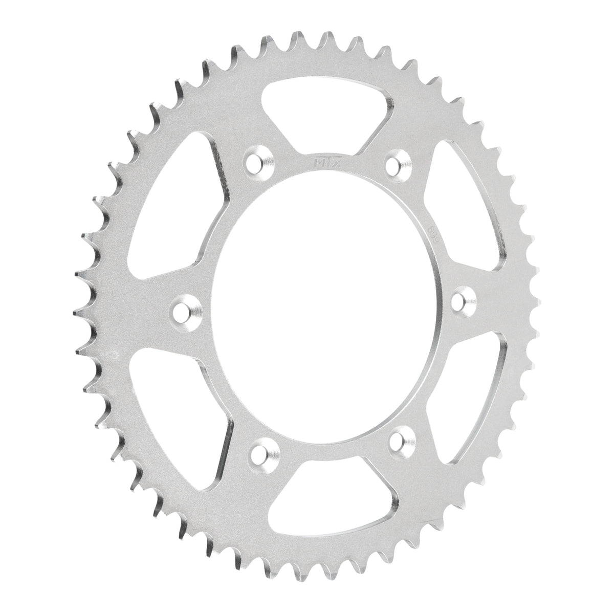 Sprocket Kit KTM EXC250/300 '04-'05 - 520XRE 13/50