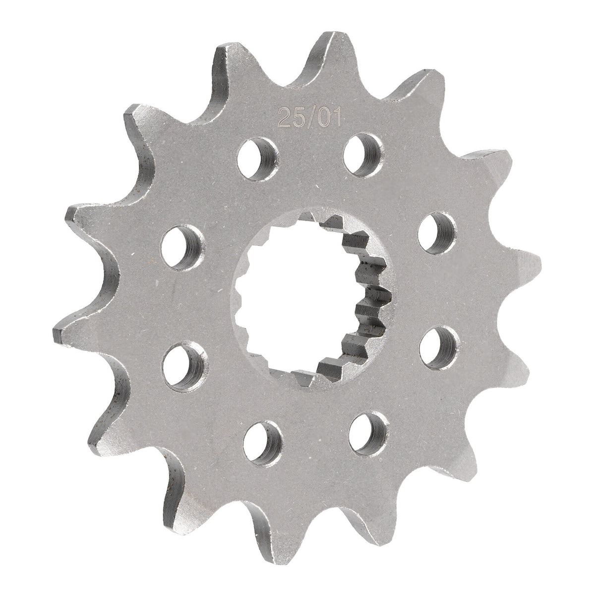 Sprocket Kit KTM EXC250/300 '04-'05 U-Ring - GB520MXU 13/50