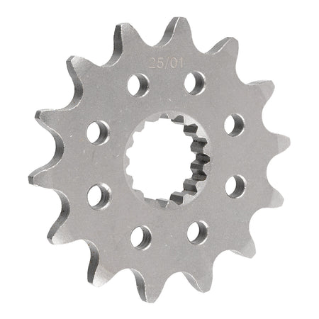 Sprocket Kit KTM EXC250/300 '04-'05 U-Ring - GB520MXU 13/50
