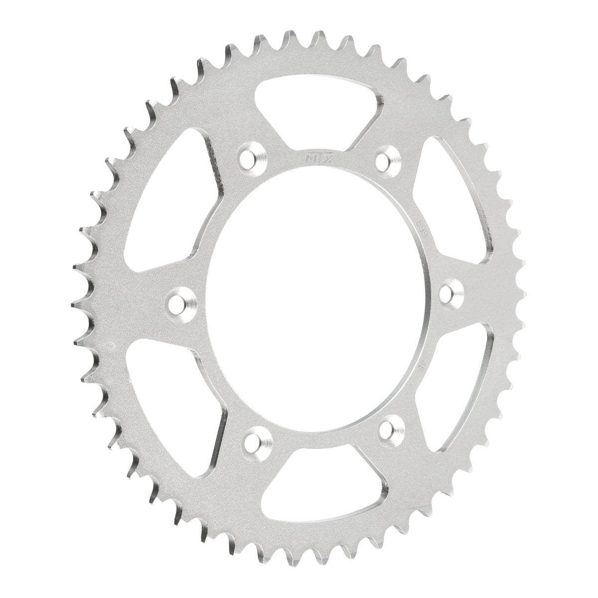 Sprocket Kit KTM SX250-F - 520XRE 13/48