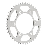 Sprocket Kit KTM SX250-F - 520XRE 13/48